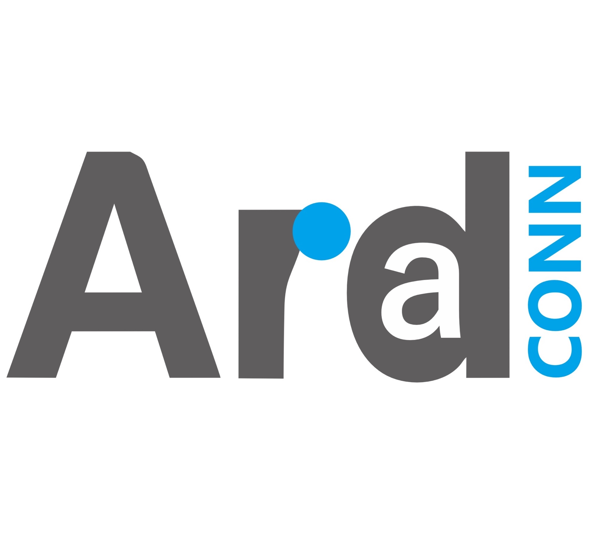 Aradconn